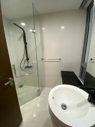 Ascentia Sky (D3), Condominium #464369951